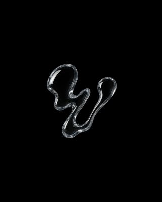 NOVÁ DNA ZNAČKY Nový symbol a logotyp Virulentu představují promyšlený posun do sofistikovanější éry. Záměrně jsme...